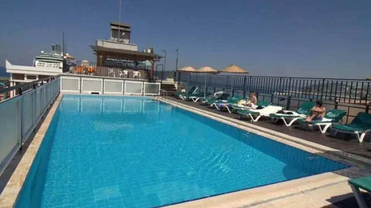 Surtel