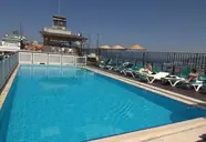 Surtel