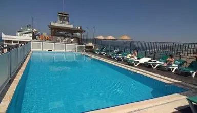 Surtel