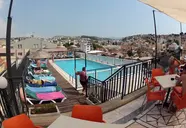 Surtel
