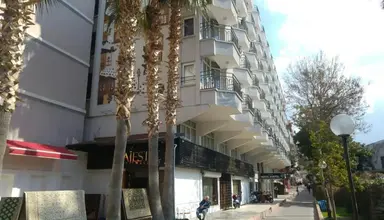 Surtel