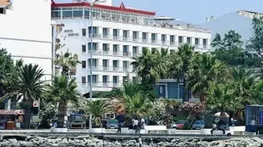 Surtel
