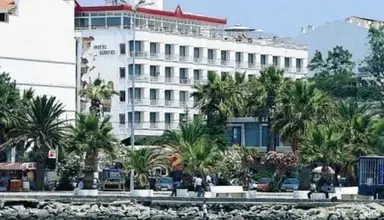 Surtel