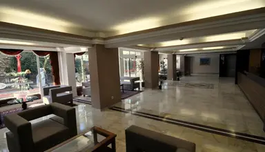 Surtel