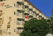 Surtel