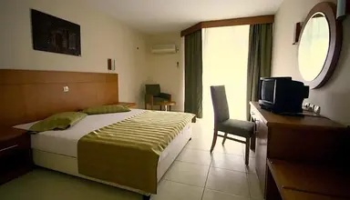 Surtel