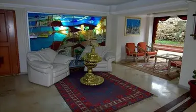 Surtel