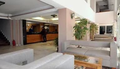 Surtel