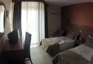 Surtel