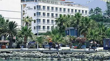 Surtel