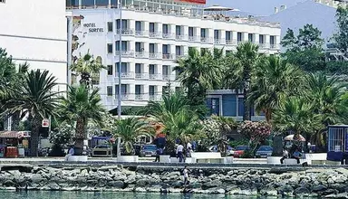 Surtel
