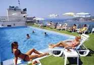 Surtel