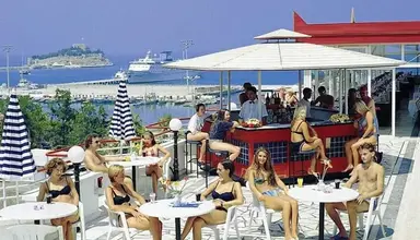 Surtel