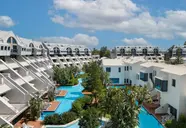 Susesi Deluxe Resort & Spa