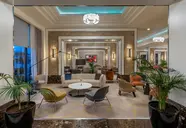 Susesi Luxury Resort