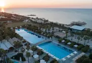 Susesi Luxury Resort