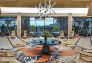 Susesi Luxury Resort