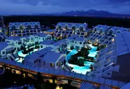 Susesi Luxury Resort