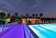 Susesi Luxury Resort