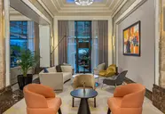 Susesi Luxury Resort