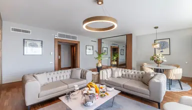 Susesi Luxury Resort
