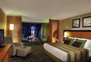 Susesi Luxury Resort