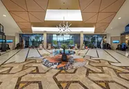 Susesi Luxury Resort