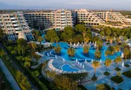 Susesi Luxury Resort