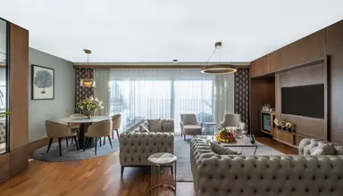 Susesi Luxury Resort