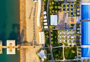 Susesi Luxury Resort