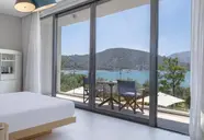 Susona Bodrum, LXR Hotels & Resorts