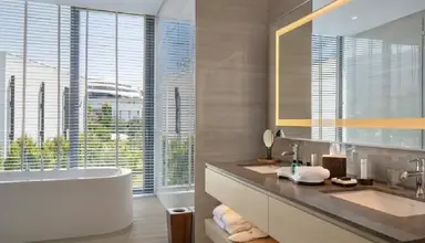 Susona Bodrum, LXR Hotels & Resorts