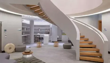 Susona Bodrum, LXR Hotels & Resorts