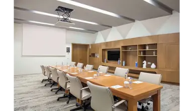 Susona Bodrum, LXR Hotels & Resorts