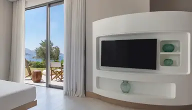 Susona Bodrum, LXR Hotels & Resorts