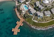 Susona Bodrum, LXR Hotels & Resorts
