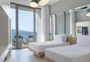 Susona Bodrum, LXR Hotels & Resorts