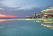 Susona Bodrum, LXR Hotels & Resorts