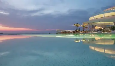 Susona Bodrum, LXR Hotels & Resorts
