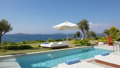 Susona Bodrum, LXR Hotels & Resorts