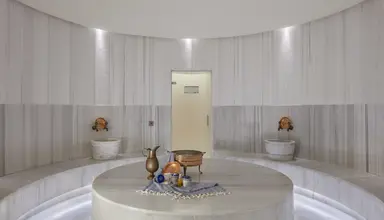 Susona Bodrum, LXR Hotels & Resorts