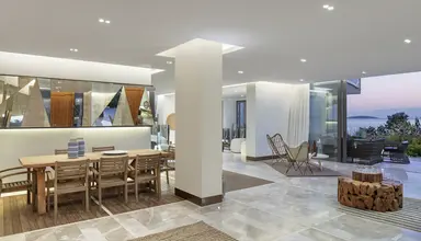 Susona Bodrum, LXR Hotels & Resorts