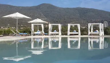 Susona Bodrum, LXR Hotels & Resorts