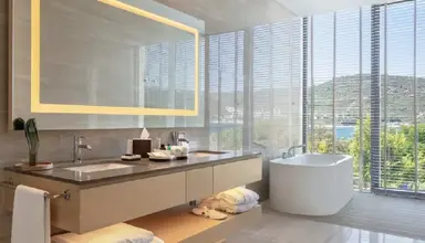 Susona Bodrum, LXR Hotels & Resorts