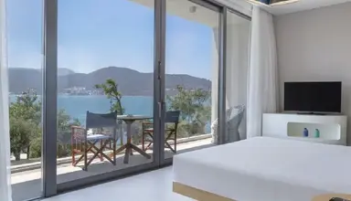 Susona Bodrum, LXR Hotels & Resorts
