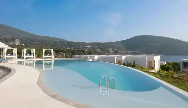 Susona Bodrum, LXR Hotels & Resorts