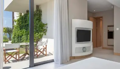 Susona Bodrum, LXR Hotels & Resorts