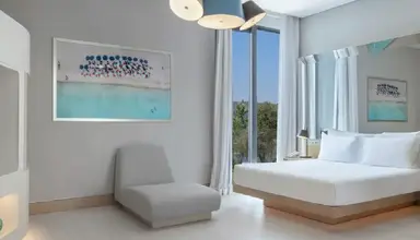 Susona Bodrum, LXR Hotels & Resorts
