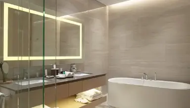 Susona Bodrum, LXR Hotels & Resorts