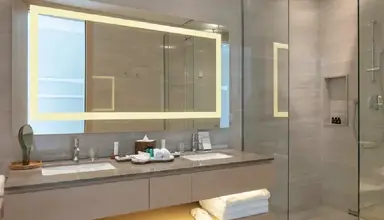 Susona Bodrum, LXR Hotels & Resorts